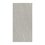 Piso Piamont Gris Cesantoni 45x90 cm Rectificado
