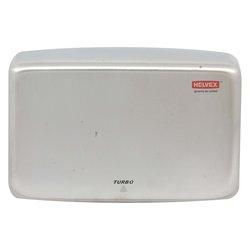 Secador Manos Helvex Turbo MB-1012-AI