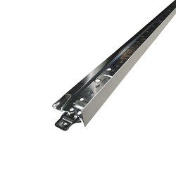 Tee Principal Prelude 15/16X3.66M (20)