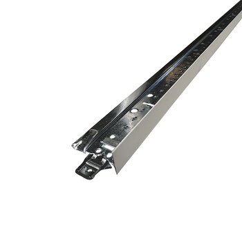 Tee Principal Prelude 15/16X3.66M (20)