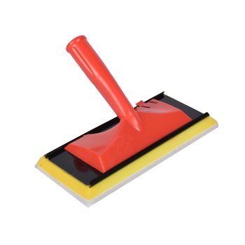 Pad Paint 9 marca Byp