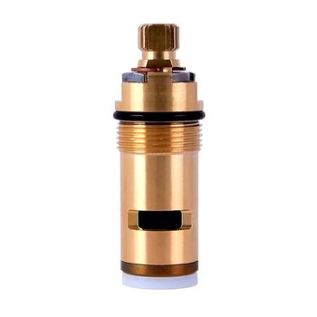 Valvex V Derecho Grande SH1012 Helvex