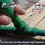 Tee Tuboplus Rotoplas 1½ pulg para Instalaciones Hidráulicas
