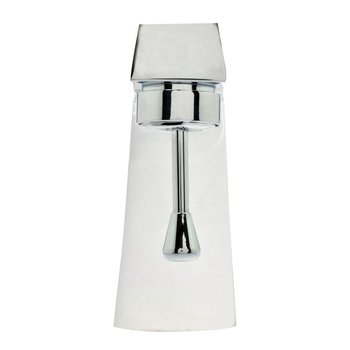 Llave Economizadora Helvex Seguro Antirrobo TV-105