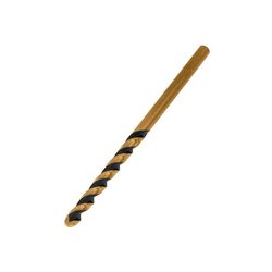 Broca Metal Truper 7/16 x 6 pulg Broca Metal Truper 7/16 x 6 pulg