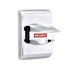 Destapador Helvex Clásica 123 Destapador Helvex Clásica 123