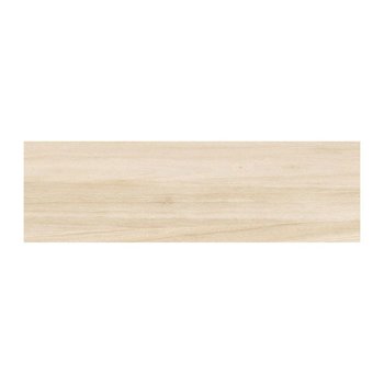 Piso 18x60.6 cm Chapala Miel Vitromex