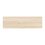 Piso 18x60.6 cm Chapala Miel Vitromex