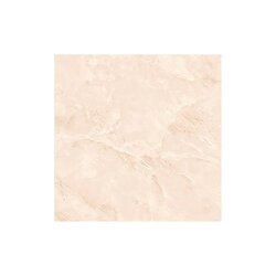 Piso Navia beige Daltile 45x45 cm GZ35