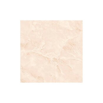 Piso Navia beige Daltile 45x45 cm GZ35