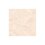 Piso Navia beige Daltile 45x45 cm GZ35