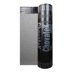 Impermeabilizante Prefabricado APP Chovatek 4.5 FP Blanco