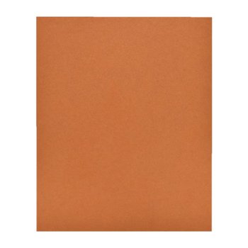 Lija Madera Mediano