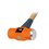 Marro Octagonal Truper 3 lb x 12 pulg