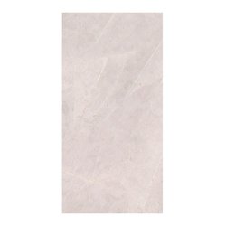 Piso San gabriel gris mate Vitromex 50x100 cm rectificado