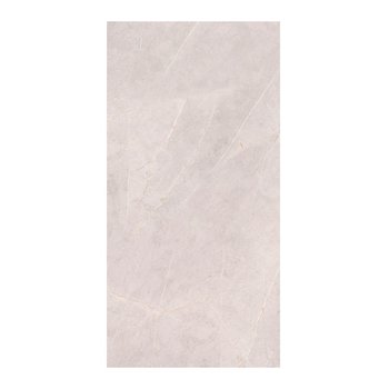 Piso San gabriel gris mate Vitromex 50x100 cm rectificado