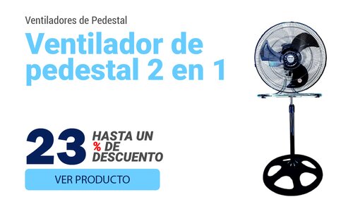 Pisos Estilo Mármol