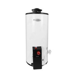 Calentador Deposito Trad 038 LTS Gas Nat 1 Baño Maximus G10