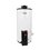 Calentador Deposito Trad 038 LTS Gas Nat 1 Baño Maximus G10