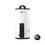 Calentador Deposito Calorex 38 L Gas Natural 1 Servicio Maximus