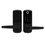 Cerradura Inteligente XE CI-200BT Negro