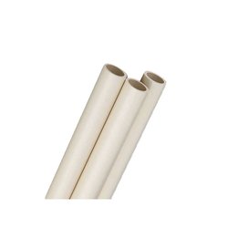 Tubo CPVC 13 mm 1/2 (6 mts)