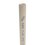 Tubo cpvc 13 mm 1/2 tmo (6 mts)