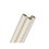 Tubo CPVC 13 mm 1/2 (6 mts)