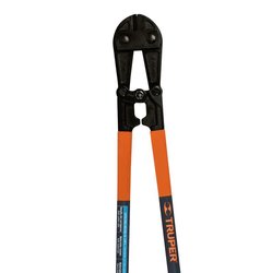 Cortaperno Profesional Truper 36 pulg Cortaperno Profesional Truper 36 pulg