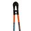 Cortaperno Profesional Truper 36 pulg