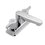 Mezcladora Lavabo Integra Proyecta 4 pulg ME4-IN-01