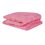 Aislamiento FV Termo Fiber R-8 2.5" 1.22 X 15.24 Sin papel