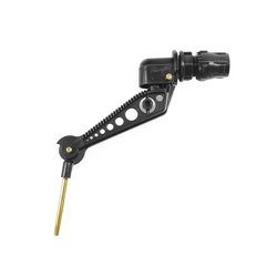 Valvula llenado Tinaco/Cisterna C/Reduccion 13MM 3/4 A 1/2 Valvula llenado Tinaco/Cisterna C/Reduccion 13MM 3/4 A 1/2