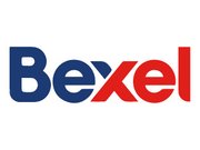Bexel