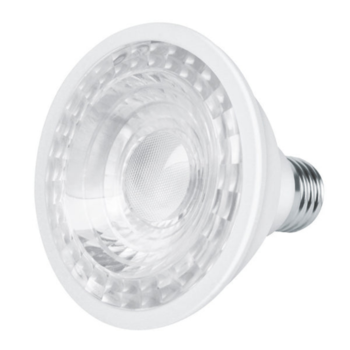 Foco LED PAR 38 20 W Luz Blanca