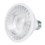 Foco LED PAR 38 20 W Luz Blanca