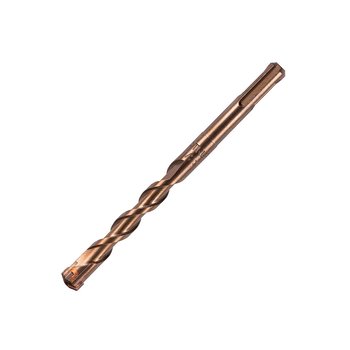 Broca SDS Concreto Truper ½ x 6 pul