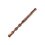 Broca SDS Concreto Truper ½ x 6 pul