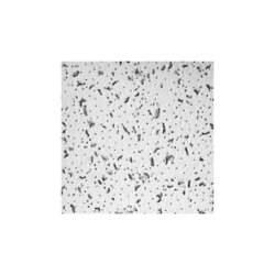 Plafón Cortega 704 5/8 0.61X0.61M (16 PZA)