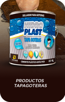 mndelgolfo
