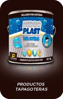 mndelgolfo