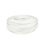Cable Blanco 100 M Calibre 14 THW