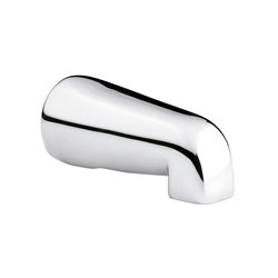 Salida Tina Pared Helvex sin Desviador Olimpo TV-064 Salida Tina Pared Helvex sin Desviador Olimpo TV-064