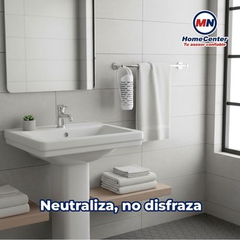 Clip Absorbente de Olores Clip Aire Carbón Activo Humydry