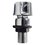 Llave Individual para Lavabo 16-Q