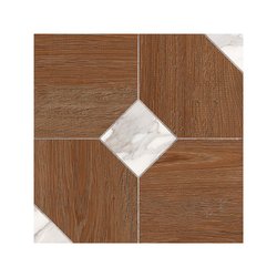 Piso Jerez arce Vitromex 37X37 cm