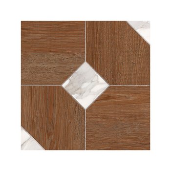 Piso Jerez arce Vitromex 37X37 cm