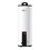 Calentador Deposito Trad Maximus 103 Lts Gas LP