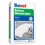 Estuco Blanco Plus 40 kg Bexel