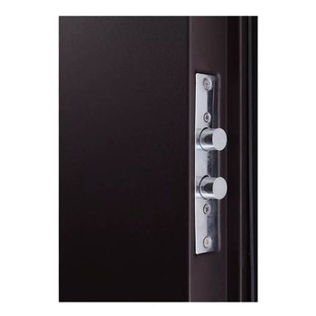 Puerta de Seguridad Izquierda PARIS 95X2.13M